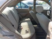 ✅ 1999 Ford Escort LX • VIN: 1FAFP10P7XW198467 • Lot: 42278961. Listed on IAAI with 293,835 mi. Free auction sales archive from the USA and detailed vehicle history report at DreamBid. Image 8.