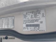 ✅ 2004 Ford Explorer XLS • VIN: 1FMZU72KX4UA99939 • Лот: 42606036. Опубликован ранее на IAAI с пробегом 268 508 миль. Бесплатный доступ к архиву аукционных продаж из США и подробный отчёт об истории автомобиля на DreamBid. Изображение 9.