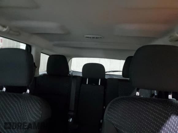 ✅ 2018 Dodge Journey SE • VIN: 3C4PDCAB2JT383626 • Lot: 88726885. Wystawiony na Copart z przebiegiem 136 653 mil. Bezpłatny archiwum sprzedaży aukcyjnych z USA i szczegółowy raport historii pojazdu na DreamBid. Zdjęcie 10.