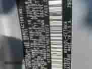 2011 Toyota Camry LE с VIN 4T1BF3EK1BU763073, выставлен на аукционе Copart как лот 85130335 с пробегом 164 741 миль миль и Списание • Salvage title. История ставок и продаж доступна на DreamBid. Изображение 13.