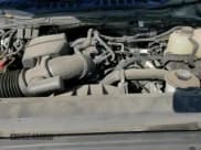 ✅ 2024 Ford F-250 • VIN: 1FT8X2BN5RED77555 • Лот: 83843285. Опубликован ранее на Copart с пробегом 33 449 миль. Бесплатный доступ к архиву аукционных продаж из США и подробный отчёт об истории автомобиля на DreamBid. Изображение 13.