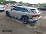 ✅ 2018 Audi A4 allroad Premium Plus • VIN: WA18NAF49JA196384 • Лот: 42018113. Опубликован ранее на IAAI с пробегом 100 411 миль. Бесплатный доступ к архиву аукционных продаж из США и подробный отчёт об истории автомобиля на DreamBid. Изображение 3.