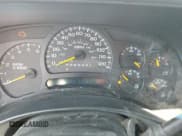 ✅ 2006 Chevrolet Suburban LS 1WT • VIN: 1GNEC16Z86J169847 • Lot: 68090605. Listed on Copart with 111,023 mi. Free auction sales archive from the USA and detailed vehicle history report at DreamBid. Image 9.