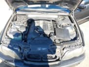 ✅ 2005 BMW 3 Series 325xi • VIN: WBAEU334X5PR14858 • Lot: 43681921. Wystawiony na IAAI z przebiegiem 100 794 mil. Bezpłatny archiwum sprzedaży aukcyjnych z USA i szczegółowy raport historii pojazdu na DreamBid. Zdjęcie 10.