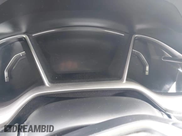 ✅ 2018 Honda Civic Touring • VIN: 2HGFC3B9XJH356050 • Lot: 42057750. Listed on IAAI with Not provided. Free auction sales archive from the USA and detailed vehicle history report at DreamBid. Image 7.