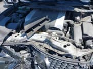 ✅ 2018 Lexus RC 350 • VIN: JTHSZ5BC3J5009006 • Lot: 42808514. Wystawiony na IAAI z przebiegiem Nie podano. Bezpłatny archiwum sprzedaży aukcyjnych z USA i szczegółowy raport historii pojazdu na DreamBid. Zdjęcie 19.