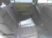 2015 Chevrolet Sonic RS z VIN 1G1JG5SBXF4121804, wystawiony jako IAAI lot #42403310 z przebiegiem 89 386 mil mil oraz . Historia ofert i sprzedaży dostępna na DreamBid. Obrazek 8.