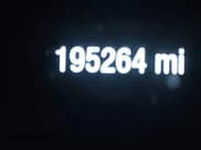 ✅ 2020 Ford Transit Connect XL • VIN: NM0LS7E26L1470989 • Лот: 42996857. Опубликован ранее на IAAI с пробегом 195 264 миль. Бесплатный доступ к архиву аукционных продаж из США и подробный отчёт об истории автомобиля на DreamBid. Изображение 15.