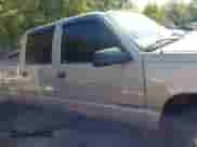 1998 Chevrolet Silverado 3500 с VIN 1GCHC33J9WF022102, выставлен на аукционе IAAI как лот 43267780 с пробегом 243 172 миль миль и . История ставок и продаж доступна на DreamBid. Изображение 13.