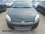 ✅ 2015 Chevrolet Impala LT • VIN: 2G1WB5E30F1120374 • Лот: 76403354. Опубликован ранее на Copart с пробегом Не указан. Бесплатный доступ к архиву аукционных продаж из США и подробный отчёт об истории автомобиля на DreamBid. Изображение 5.