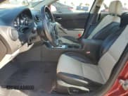 ✅ 2009 Pontiac G6 1SB • VIN: 1G2ZJ57B094260529 • Lot: 92761825. Wystawiony na Copart z przebiegiem 33 607 mil. Bezpłatny archiwum sprzedaży aukcyjnych z USA i szczegółowy raport historii pojazdu na DreamBid. Zdjęcie 7.