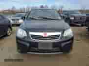 2008 Saturn VUE XR с VIN 3GSDL73738S572263, выставлен на аукционе Copart как лот 79552424 с пробегом 199 853 миль миль и Списание • Salvage title. История ставок и продаж доступна на DreamBid. Изображение 5.