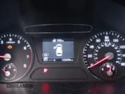 ✅ 2019 Kia Sorento LX • VIN: 5XYPGDA58KG511349 • Лот: 43338918. Опубликован ранее на IAAI с пробегом 109 084 миль. Бесплатный доступ к архиву аукционных продаж из США и подробный отчёт об истории автомобиля на DreamBid. Изображение 7.