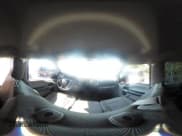 ✅ 2016 Ford F-150 XLT • VIN: 1FTEW1EF1GFC47820 • Lot: 42712049. Wystawiony na IAAI z przebiegiem 167 154 mil. Bezpłatny archiwum sprzedaży aukcyjnych z USA i szczegółowy raport historii pojazdu na DreamBid. Zdjęcie 18.