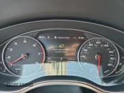 ✅ 2016 Audi A7 Prestige • VIN: WAU2GAFC0GN076968 • Лот: 70297615. Опубликован ранее на Copart с пробегом 110 758 миль. Бесплатный доступ к архиву аукционных продаж из США и подробный отчёт об истории автомобиля на DreamBid. Изображение 9.