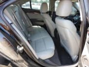 ✅ 2015 Cadillac ATS Luxury RWD • VIN: 1G6AB5RAXF0119578 • Lot: 70147365. Wystawiony na Copart z przebiegiem 93 752 mil. Bezpłatny archiwum sprzedaży aukcyjnych z USA i szczegółowy raport historii pojazdu na DreamBid. Zdjęcie 10.