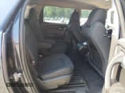 ✅ 2016 GMC Acadia SLE • VIN: 1GKKVPKD9GJ233094 • Лот: 62336815. Опубликован ранее на Copart с пробегом 133 331 миль. Бесплатный доступ к архиву аукционных продаж из США и подробный отчёт об истории автомобиля на DreamBid. Изображение 11.