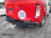 ✅ 2019 Nissan NV Cargo S • VIN: 1N6BF0KY0KN808846 • Lot: 41946597. Wystawiony na IAAI z przebiegiem 128 372 mil. Bezpłatny archiwum sprzedaży aukcyjnych z USA i szczegółowy raport historii pojazdu na DreamBid. Zdjęcie 22.