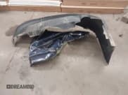 ✅ 2020 Subaru Impreza Limited • VIN: 4S3GKAU6XL3615767 • Лот: 43447165. Опубликован ранее на IAAI с пробегом 63 407 миль. Бесплатный доступ к архиву аукционных продаж из США и подробный отчёт об истории автомобиля на DreamBid. Изображение 12.