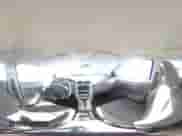 2007 Dodge Caliber SXT z VIN 1B3HB48BX7D587757, wystawiony jako Copart lot #77037124 z przebiegiem 168 505 mil mil oraz Szkoda całkowita • Salvage title. Historia ofert i sprzedaży dostępna na DreamBid. Obrazek 13.