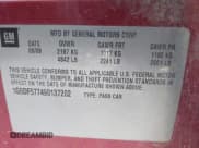 ✅ 2009 Cadillac CTS RWD • VIN: 1G6DF577490137202 • Лот: 43906456. Опубликован ранее на IAAI с пробегом 140 632 миль. Бесплатный доступ к архиву аукционных продаж из США и подробный отчёт об истории автомобиля на DreamBid. Изображение 9.