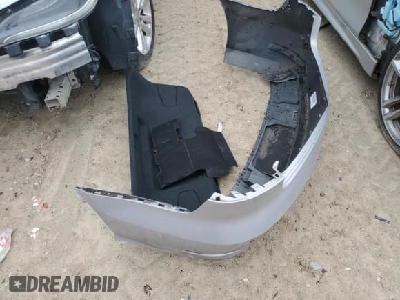 ✅ 2016 Audi A3 Premium Plus • VIN: WAUC7GFF3G1050891 • Lot: 70429914. Listed on Copart with Not provided. Free auction sales archive from the USA and detailed vehicle history report at DreamBid. Image 12.