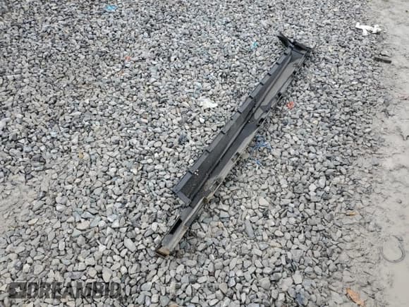 ✅ 2014 Cadillac CTS Luxury AWD • VIN: 1G6AX5S32E0142669 • Lot: 87263215. Listed on Copart with Not provided. Free auction sales archive from the USA and detailed vehicle history report at DreamBid. Image 12.