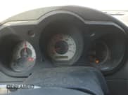 ✅ 2004 Nissan Frontier XE • VIN: 1N6DD26T14C468100 • Lot: 49005545. Listed on Copart with 250,148 mi. Free auction sales archive from the USA and detailed vehicle history report at DreamBid. Image 9.