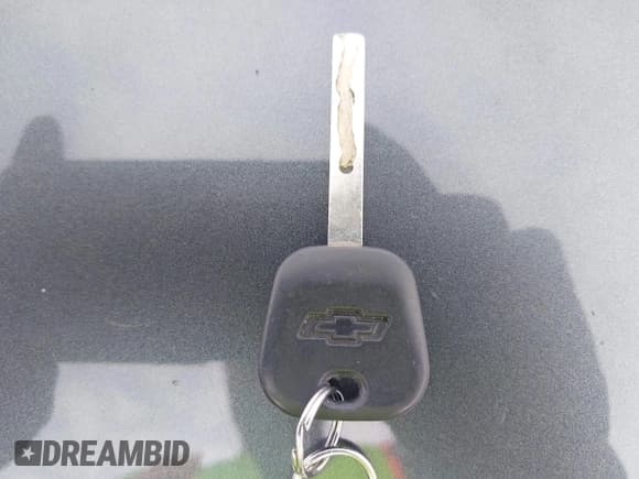 ✅ 2015 Chevrolet Silverado 1500 LT • VIN: 1GCVKREC9FZ287818 • Лот: 43525222. Опубликован ранее на IAAI с пробегом 180 913 миль. Бесплатный доступ к архиву аукционных продаж из США и подробный отчёт об истории автомобиля на DreamBid. Изображение 11.