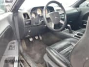 ✅ 2010 Dodge Challenger R/T • VIN: 2B3CJ5DT0AH279010 • Lot: 78749124. Wystawiony na Copart z przebiegiem 155 032 mil. Bezpłatny archiwum sprzedaży aukcyjnych z USA i szczegółowy raport historii pojazdu na DreamBid. Zdjęcie 8.