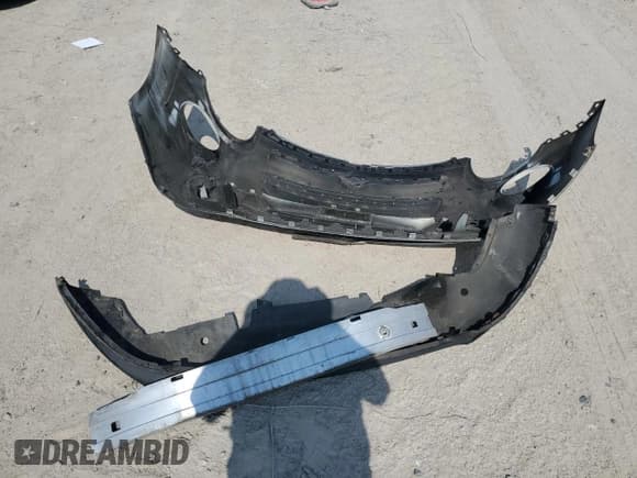 ✅ 2014 FIAT 500L Lounge • VIN: ZFBCFACH4EZ022320 • Lot: 66776564. Listed on Copart with 123,590 mi. Free auction sales archive from the USA and detailed vehicle history report at DreamBid. Image 13.