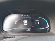 ✅ 2023 Hyundai Venue SE • VIN: KMHRB8A37PU237978 • Lot: 41814075. Listed on IAAI with 22,489 mi. Free auction sales archive from the USA and detailed vehicle history report at DreamBid. Image 7.