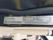 ✅ 2022 Jeep Grand Cherokee Limited • VIN: 1C4RJKBG6N8504491 • Лот: 43392516. Опубликован ранее на IAAI с пробегом 66 395 миль. Бесплатный доступ к архиву аукционных продаж из США и подробный отчёт об истории автомобиля на DreamBid. Изображение 9.