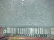 ✅ 1996 Chevrolet Silverado 1500 • VIN: 1GCEK19R9TE174096 • Lot: 43746619. Wystawiony na IAAI z przebiegiem 272 843 mil. Bezpłatny archiwum sprzedaży aukcyjnych z USA i szczegółowy raport historii pojazdu na DreamBid. Zdjęcie 9.