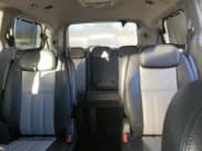 ✅ 2010 Chrysler Town & Country Touring Plus • VIN: 2A4RR8DX1AR442127 • Lot: 82341335. Wystawiony na Copart z przebiegiem 225 482 mil. Bezpłatny archiwum sprzedaży aukcyjnych z USA i szczegółowy raport historii pojazdu na DreamBid. Zdjęcie 10.