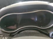 ✅ 2015 Jeep Grand Cherokee Altitude • VIN: 1C4RJFAG5FC687292 • Lot: 68328185. Listed on Copart with Not provided. Free auction sales archive from the USA and detailed vehicle history report at DreamBid. Image 9.