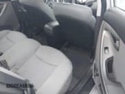 ✅ 2011 Hyundai Elantra GLS • VIN: 5NPDH4AE5BH038762 • Лот: 43532069. Опубликован ранее на IAAI с пробегом 153 791 миль. Бесплатный доступ к архиву аукционных продаж из США и подробный отчёт об истории автомобиля на DreamBid. Изображение 8.