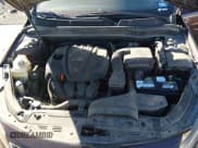 ✅ 2014 Kia Optima EX • VIN: 5XXGN4A73EG309664 • Lot: 43806446. Wystawiony na IAAI z przebiegiem 197 877 mil. Bezpłatny archiwum sprzedaży aukcyjnych z USA i szczegółowy raport historii pojazdu na DreamBid. Zdjęcie 10.