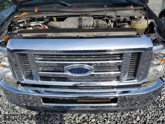 ✅ 2012 Ford Econoline Cargo Recreational • VIN: 1FTNE2EW3CDA35063 • Лот: 71182205. Опубликован ранее на Copart с пробегом Не указан. Бесплатный доступ к архиву аукционных продаж из США и подробный отчёт об истории автомобиля на DreamBid. Изображение 11.