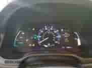 2019 Hyundai Ioniq Blue с VIN KMHC65LC8KU156616, выставлен на аукционе Copart как лот 72121664 с пробегом 33 668 миль миль и Списание • Salvage title. История ставок и продаж доступна на DreamBid. Изображение 9.