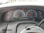 ✅ 2003 Ford F-150 XL • VIN: 1FTRX18L93NB06929 • Lot: 80067245. Listed on Copart with 122,302 mi. Free auction sales archive from the USA and detailed vehicle history report at DreamBid. Image 9.