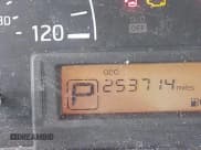 ✅ 2015 Nissan NV200 S • VIN: 3N6CM0KN9FK696110 • Лот: 41694807. Опубликован ранее на IAAI с пробегом 253 714 миль. Бесплатный доступ к архиву аукционных продаж из США и подробный отчёт об истории автомобиля на DreamBid. Изображение 16.