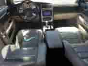 2006 Dodge Charger R/T с VIN 2B3LA53H76H480794, выставлен на аукционе Copart как лот 67775274 с пробегом 186 786 миль миль и Списание • Salvage title. История ставок и продаж доступна на DreamBid. Изображение 8.