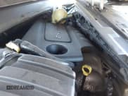 ✅ 2021 Jeep Compass Latitude • VIN: 3C4NJDBB8MT537958 • Lot: 40705924. Listed on IAAI with 73,319 mi. Free auction sales archive from the USA and detailed vehicle history report at DreamBid. Image 10.