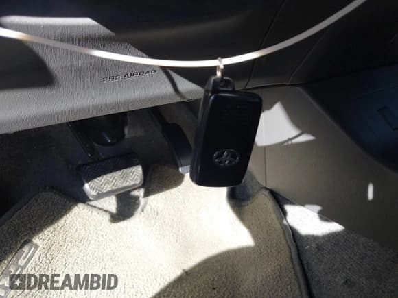 ✅ 2011 Toyota Prius III • VIN: JTDKN3DU1B5366757 • Lot: 43659622. Wystawiony na IAAI z przebiegiem 227 852 mil. Bezpłatny archiwum sprzedaży aukcyjnych z USA i szczegółowy raport historii pojazdu na DreamBid. Zdjęcie 11.