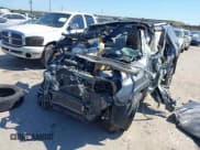 ✅ 2019 Toyota 4Runner SR5 • VIN: JTEBU5JR9K5709552 • Лот: 40316407. Опубликован ранее на IAAI с пробегом Не указан. Бесплатный доступ к архиву аукционных продаж из США и подробный отчёт об истории автомобиля на DreamBid. Изображение 2.