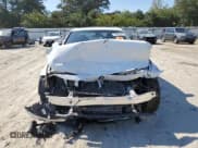 ✅ 2017 BMW 3 Series 328d xDrive • VIN: WBA8F1C30HK898139 • Lot: 71592225. Wystawiony na Copart z przebiegiem Nie podano. Bezpłatny archiwum sprzedaży aukcyjnych z USA i szczegółowy raport historii pojazdu na DreamBid. Zdjęcie 5.