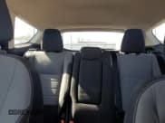 ✅ 2016 Ford Escape SE • VIN: 1FMCU9G9XGUB06383 • Лот: 54385615. Опубликован ранее на Copart с пробегом 124 402 миль. Бесплатный доступ к архиву аукционных продаж из США и подробный отчёт об истории автомобиля на DreamBid. Изображение 10.