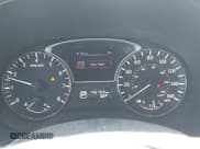 ✅ 2014 Nissan Pathfinder SL • VIN: 5N1AR2MN7EC716584 • Lot: 43331255. Listed on IAAI with 146,753 mi. Free auction sales archive from the USA and detailed vehicle history report at DreamBid. Image 7.