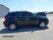 ✅ 2008 Saturn VUE XR • VIN: 3GSDL73788S532244 • Lot: 42710997. Wystawiony na IAAI z przebiegiem 137 146 mil. Bezpłatny archiwum sprzedaży aukcyjnych z USA i szczegółowy raport historii pojazdu na DreamBid. Zdjęcie 13.